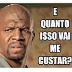 cidades 