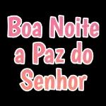 Boa Noite🌙