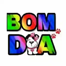 INM8gJ