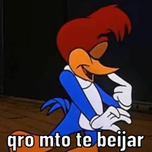 yf8zyws
