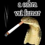 tô com fome