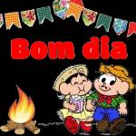 figurinhas
