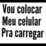 BORA Fazer Acontecer