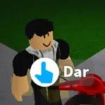Roblox