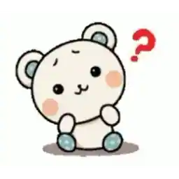 Animação Misturada