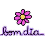 animado