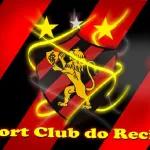 sport e o melior
