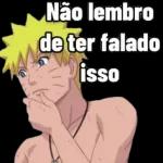 TETHEDAY POSITIVO