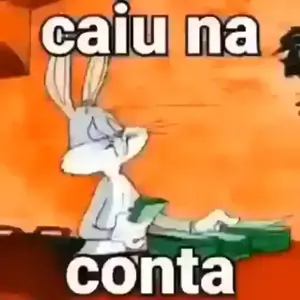 FGoqlG