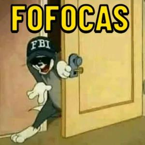 uAq1cH
