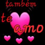  TAMO JUNTO