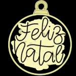 Natal e Ano Novo