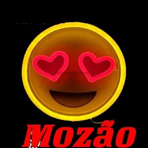 cadê vc meu ma RST LED LIGHTING Mozão - getsticker.com