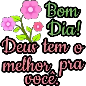jVWwRS