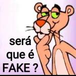 Boa tarde