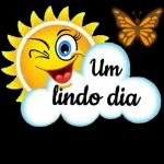  Boa noite