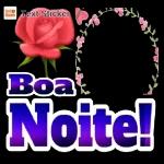 Boa Noite!