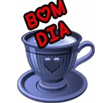 aproveite as férias ☺️