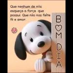 vida