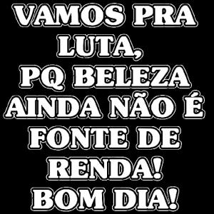 bJQdrF