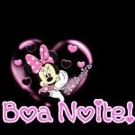 Gaby Neves 