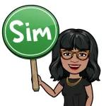 sim