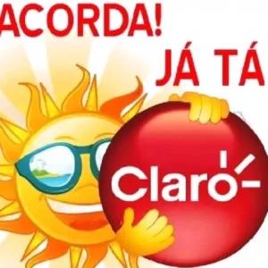 Do7njL