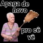 Th ME D PAPAS