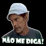 figurinha 