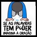 safadeza 