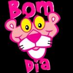 Bom Dia