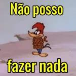 engraçadas 