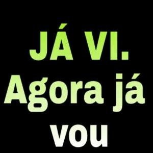 jcFkjS