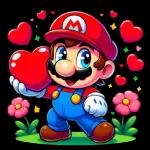 Mario Bros 