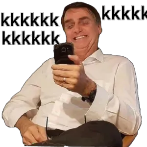 1ovqjr