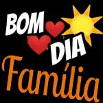 Família 