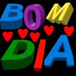 calma