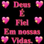 SCANIA boa noite 