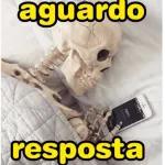 cidades 