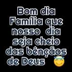 Sou mesmo