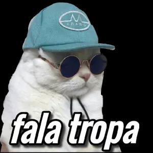FQpsF5
