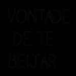sexis