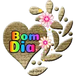 bom dia dia