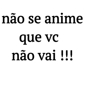 QW0sJM