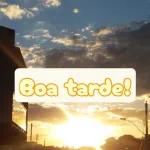 SÁBADO TEM +  CATECESE