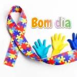 Bom dia!0/0 26