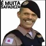 passa