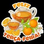 figuras