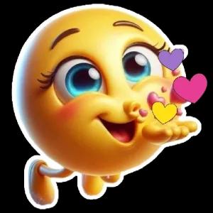 getsticker.com