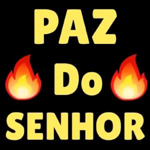 zQ3eVR